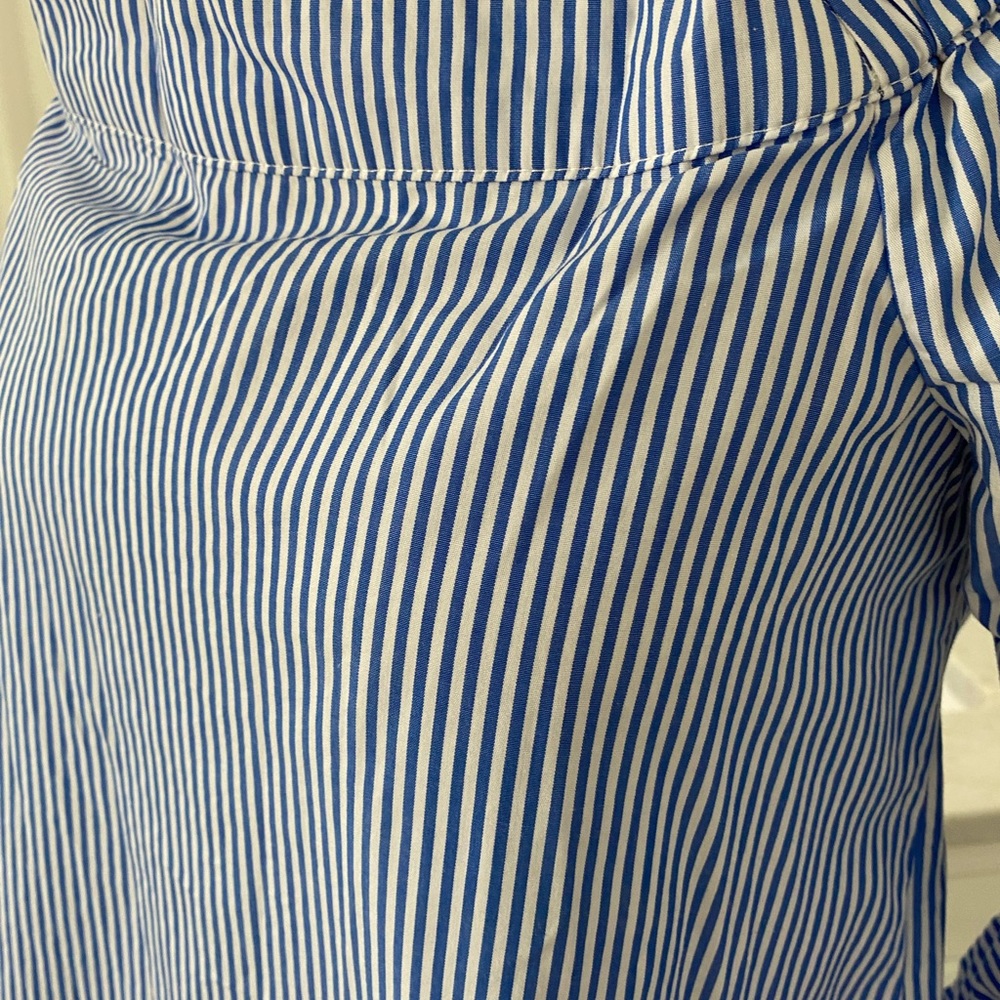Cupio Top - Picture 3 of 5